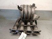 Recambio de colector admision para audi a4 b5 (8d2) 1.8 referencia OEM IAM 058133206C 058133205B