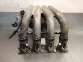 Recambio de colector admision para audi a4 b5 (8d2) 1.8 referencia OEM IAM 058133206C 058133205B