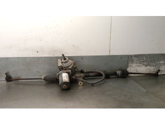 Recambio de cremallera direccion para mitsubishi colt vi (z3_a, z2_a) 1.3 (z21a) referencia OEM IAM MR594094 