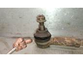 Recambio de cremallera direccion para mitsubishi colt vi (z3_a, z2_a) 1.3 (z21a) referencia OEM IAM MR594094 