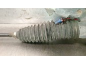 Recambio de cremallera direccion para mitsubishi colt vi (z3_a, z2_a) 1.3 (z21a) referencia OEM IAM MR594094 