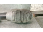 Recambio de cremallera direccion para mitsubishi colt vi (z3_a, z2_a) 1.3 (z21a) referencia OEM IAM MR594094 
