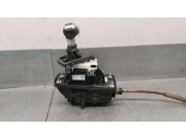 Recambio de palanca cambio para audi q5 (8rb) 3.0 tdi quattro referencia OEM IAM 8R1713041C 8K1713105C 