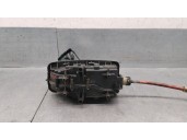 Recambio de palanca cambio para audi q5 (8rb) 3.0 tdi quattro referencia OEM IAM 8R1713041C 8K1713105C 