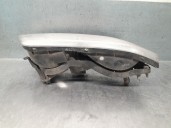 Recambio de faro antiniebla izquierdo para ssangyong rexton / rexton ii (gab_) 2.7 xdi 4x4 referencia OEM IAM 8320108001 