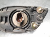 Recambio de faro antiniebla izquierdo para ssangyong rexton / rexton ii (gab_) 2.7 xdi 4x4 referencia OEM IAM 8320108001 