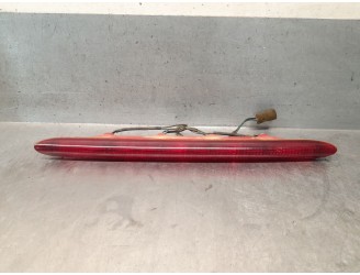Recambio de luz central de freno para ssangyong rexton / rexton ii (gab_) 2.7 xdi 4x4 referencia OEM IAM 8380008002 8380008002 