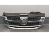 Recambio de rejilla delantera para fiat freemont (345_) 2.0 jtd referencia OEM IAM 55000802 