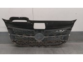 Recambio de rejilla delantera para fiat freemont (345_) 2.0 jtd referencia OEM IAM 55000802 