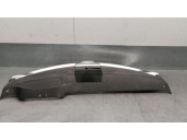 Recambio de rejilla delantera para fiat freemont (345_) 2.0 jtd referencia OEM IAM 55000802 