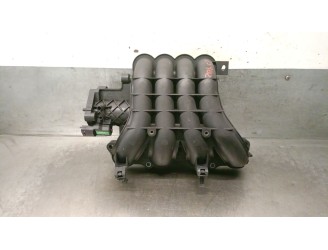 Recambio de colector admision para mitsubishi colt vi (z3_a, z2_a) 1.3 (z21a) referencia OEM IAM MN143823 MN143823 