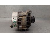 Recambio de alternador para mini r50 , r53 cooper referencia OEM IAM 12317515029 12317515029 TN1022112222