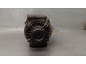 Recambio de alternador para mini r50 , r53 cooper referencia OEM IAM 12317515029 12317515029 TN1022112222