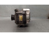 Recambio de alternador para mini r50 , r53 cooper referencia OEM IAM 12317515029 12317515029 TN1022112222