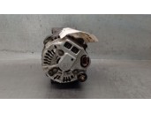 Recambio de alternador para mini r50 , r53 cooper referencia OEM IAM 12317515029 12317515029 TN1022112222