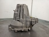 Recambio de caja cambios para seat mii (kf1, ke1) 1.0 referencia OEM IAM QCG 0CF300044H 2910331