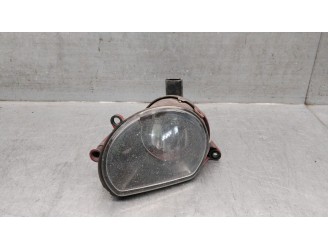 Replacement right fog light for Audi A3 Sportback (8PA) 2.0 TFSI OEM IAM reference 8P0941700A 8P0941700A 