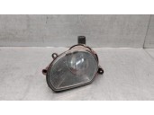 Replacement right fog light for Audi A3 Sportback (8PA) 2.0 TFSI OEM IAM reference 8P0941700A 8P0941700A