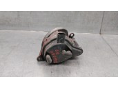 Replacement right fog light for Audi A3 Sportback (8PA) 2.0 TFSI OEM IAM reference 8P0941700A 8P0941700A