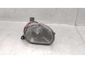 Recambio de faro antiniebla izquierdo para audi a3 sportback (8pa) 2.0 tfsi referencia OEM IAM 8P0941699A 8P0941699A 