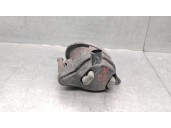 Recambio de faro antiniebla izquierdo para audi a3 sportback (8pa) 2.0 tfsi referencia OEM IAM 8P0941699A 8P0941699A 