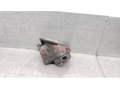 Recambio de faro antiniebla izquierdo para audi a3 sportback (8pa) 2.0 tfsi referencia OEM IAM 8P0941699A 8P0941699A 