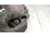 Recambio de faro antiniebla izquierdo para audi a3 sportback (8pa) 2.0 tfsi referencia OEM IAM 8P0941699A 8P0941699A 