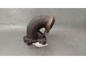 Recambio de tubo para citroën c3 i (fc_, fn_) 1.4 hdi referencia OEM IAM 448683 038342 