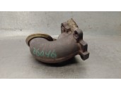 Recambio de tubo para citroën c3 i (fc_, fn_) 1.4 hdi referencia OEM IAM 448683 038342 