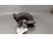 Recambio de tubo para citroën c3 i (fc_, fn_) 1.4 hdi referencia OEM IAM 448683 038342 