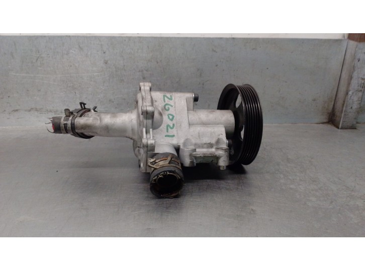 Recambio de bomba agua para mini r50 , r53 cooper referencia OEM IAM 11517513062 11517513062 