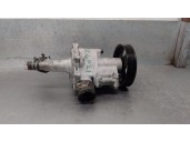 Recambio de bomba agua para mini r50 , r53 cooper referencia OEM IAM 11517513062 11517513062 