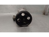 Recambio de bomba agua para mini r50 , r53 cooper referencia OEM IAM 11517513062 11517513062 