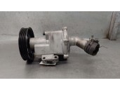 Recambio de bomba agua para mini r50 , r53 cooper referencia OEM IAM 11517513062 11517513062 