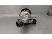 Recambio de bomba agua para mini r50 , r53 cooper referencia OEM IAM 11517513062 11517513062 