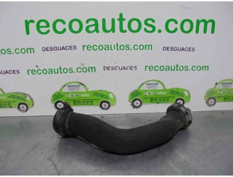 Recambio de tubo para audi a6 c6 (4f2) 3.0 tdi quattro referencia OEM IAM 