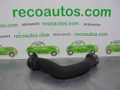 Replacement pipe for Audi A6 C6 (4F2) 3.0 TDI Quattro OEM IAM reference