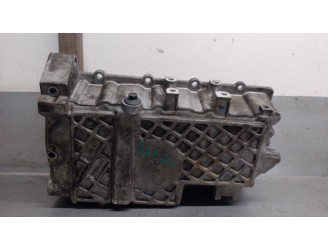 Recambio de carter para mini r50 , r53 cooper referencia OEM IAM 11137513061 11137513061
