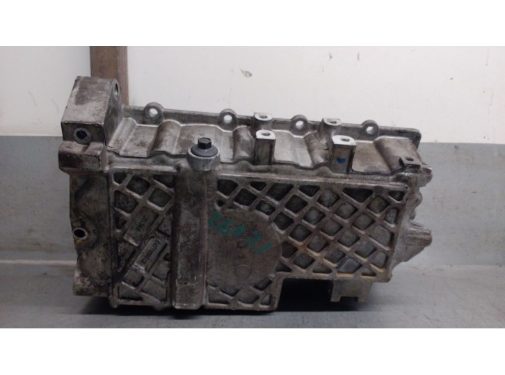 Recambio de carter para mini r50 , r53 cooper referencia OEM IAM 11137513061 11137513061 