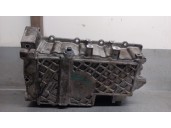 Recambio de carter para mini r50 , r53 cooper referencia OEM IAM 11137513061 11137513061 