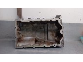 Recambio de carter para mini r50 , r53 cooper referencia OEM IAM 11137513061 11137513061 