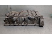 Recambio de carter para mini r50 , r53 cooper referencia OEM IAM 11137513061 11137513061 