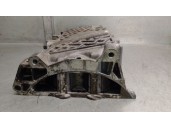 Recambio de carter para mini r50 , r53 cooper referencia OEM IAM 11137513061 11137513061 