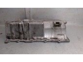 Recambio de carter para mini r50 , r53 cooper referencia OEM IAM 11137513061 11137513061 