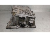 Recambio de carter para mini r50 , r53 cooper referencia OEM IAM 11137513061 11137513061 