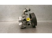 Recambio de bomba servodireccion para dodge journey 2.0 crd referencia OEM IAM 5151017AD 5151017AD 81221722