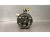 Recambio de bomba servodireccion para dodge journey 2.0 crd referencia OEM IAM 5151017AD 5151017AD 81221722