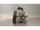 Recambio de bomba servodireccion para dodge journey 2.0 crd referencia OEM IAM 5151017AD 5151017AD 81221722