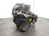 Recambio de caja cambios para ford ka (rb_) 1.3 i referencia OEM IAM 97WT7002EG 1113001 S6TB18K05001017