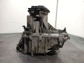 Recambio de caja cambios para ford ka (rb_) 1.3 i referencia OEM IAM 97WT7002EG 1113001 S6TB18K05001017